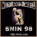 Award