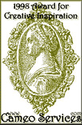 Award
