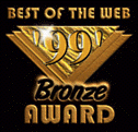 Award