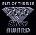 Award