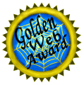 Award