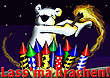 Lass'ma krachen!