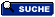 Mehr Beitr�ge von misc88 finden