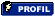 misc88's �ffentliches Profil ansehen