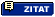 Mit Zitat antworten