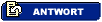 Antwort