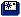 Dieses Forum als gelesen markieren