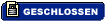 Thema geschlossen