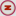 Dieses Thema bei alltagz speichern