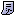 Ganzt�gig
