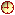 Selbstzerst�rung