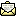 Enth�lt neue Beitr�ge