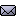 Keine neuen Beitr�ge