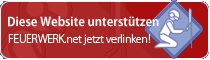 FEUERWERK.net Banner