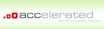 Server-Colocation by Accelerated IT Services