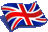 Info for English speaking people