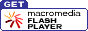 http://www.macromedia.com