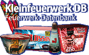 Effektbeschreibungen, Bilder, Videos und Meinungen