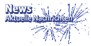 FEUERWERK News