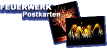 Gru&szlig;karten per eMail verschicke