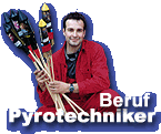 H&auml;ufig gestellte Fragen