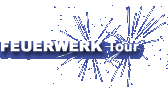 Ein guter Weg, diese Website kennenzulernen!