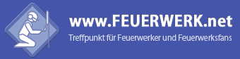 www.feuerwerk.net