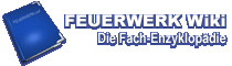 FEUERWERK Wiki
