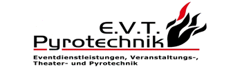 E.V.T.-Pyrotechnik