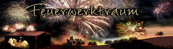 Feuerwerktraum.de