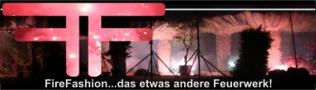 FireFashion