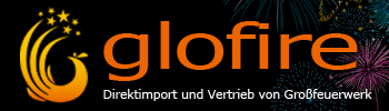 Glofire