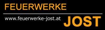 Feuerwerke JOST