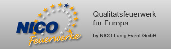 NICO-L&uuml;nig Event GmbH