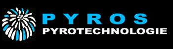 Pyros Pyrotechnologie