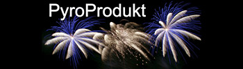 PyroProdukt