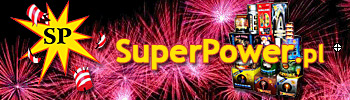 Super-Power