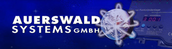 AUERSWALD SYSTEMS