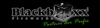 Blackboxx Fireworks GmbH