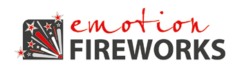 Emotion-Fireworks
