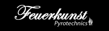 Feuerkunst