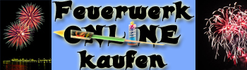 Feuerwerk-Online-Kaufen
