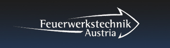 Feuerwerkstechnik Austria