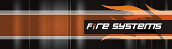 Firesystems.at