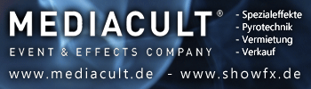 Mediacult