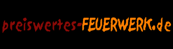 Preiswertes-Feuerwerk