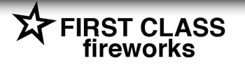 pyrofreaks.at