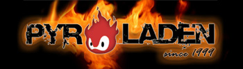 Pyroladen.de