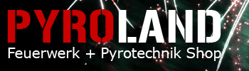 Pyroland.de
