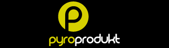 PyroProdukt